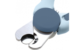 Corta-unhas para animais de estimação